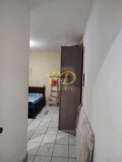 Foto 8 de Chácara com 2 quartos à venda, 1600m2 em Mairipora - SP