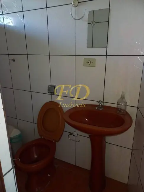 Foto 7 de Casa com 2 quartos à venda, 266m2 em Mairipora - SP