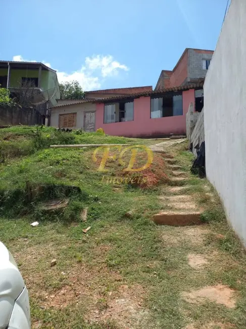 Foto 2 de Casa com 2 quartos à venda, 266m2 em Mairipora - SP