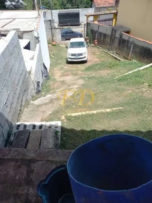 Foto 8 de Casa com 2 quartos à venda, 266m2 em Mairipora - SP