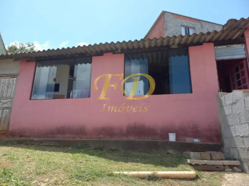 Foto 1 de Casa com 2 quartos à venda, 266m2 em Mairipora - SP