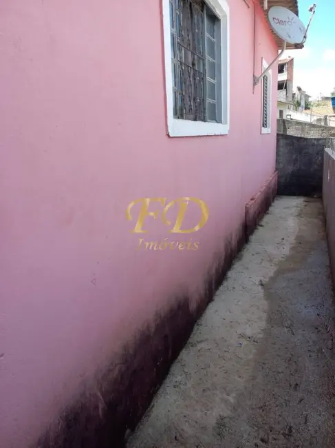 Foto 5 de Casa com 2 quartos à venda, 266m2 em Mairipora - SP