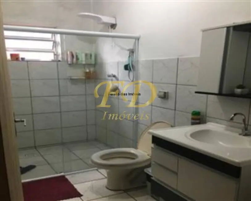 Foto 6 de Casa com 2 quartos à venda, 90m2 em Mairipora - SP