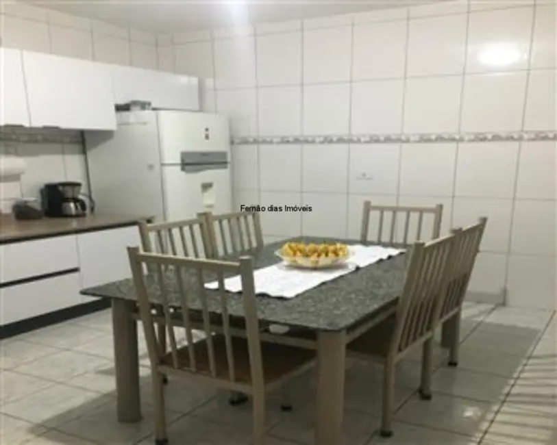 Foto 9 de Casa com 2 quartos à venda, 90m2 em Mairipora - SP
