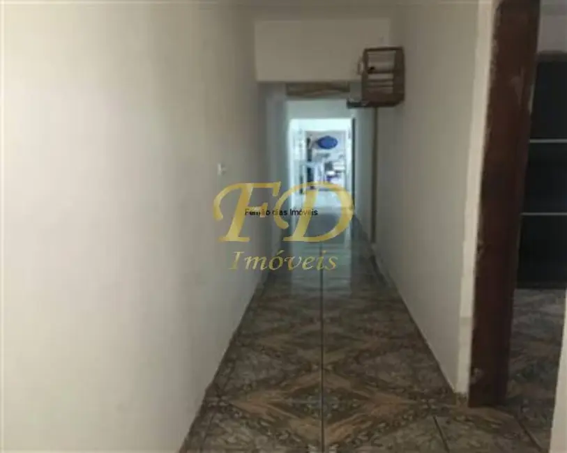 Foto 3 de Casa com 2 quartos à venda, 90m2 em Mairipora - SP