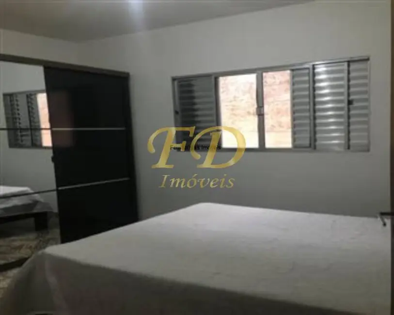 Foto 5 de Casa com 2 quartos à venda, 90m2 em Mairipora - SP