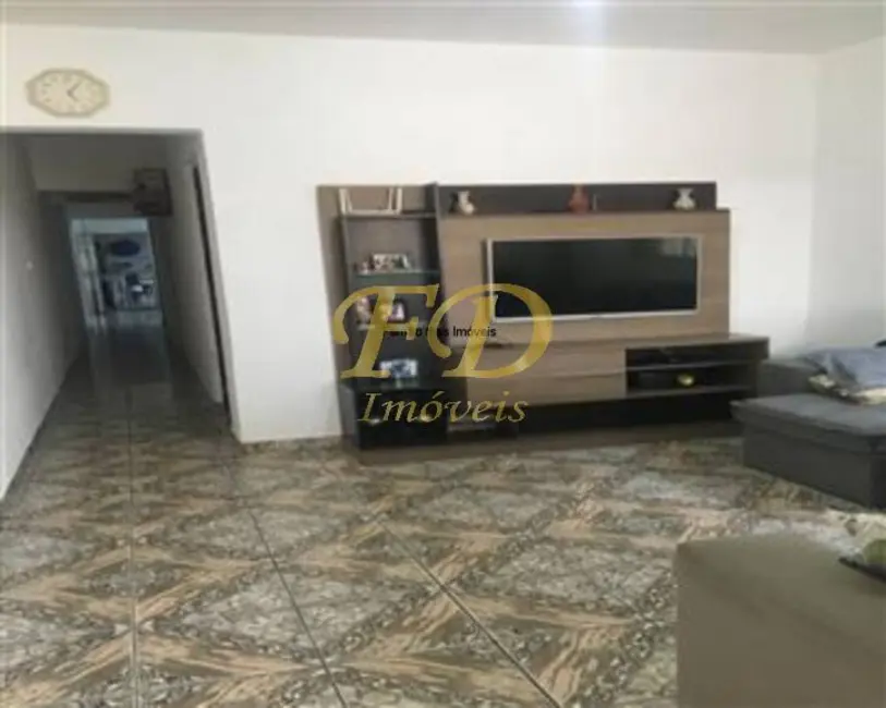 Foto 2 de Casa com 2 quartos à venda, 90m2 em Mairipora - SP