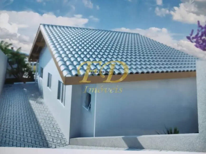 Foto 9 de Casa com 3 quartos à venda, 130m2 em Mairipora - SP