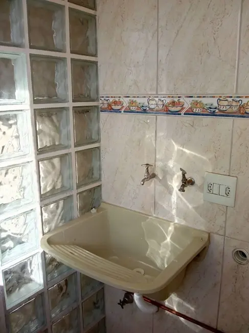 Foto 9 de Apartamento com 2 quartos à venda em Mairipora - SP