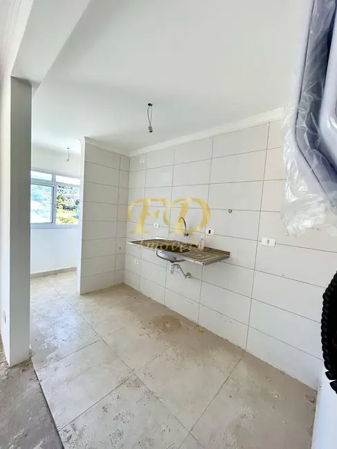 Foto 4 de Apartamento com 2 quartos à venda, 54m2 em Mairipora - SP