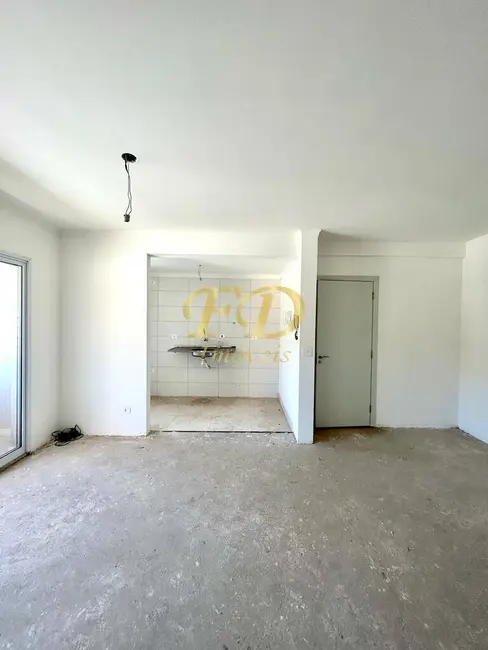 Foto 3 de Apartamento com 2 quartos à venda, 54m2 em Mairipora - SP