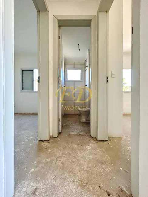 Foto 6 de Apartamento com 2 quartos à venda, 54m2 em Mairipora - SP