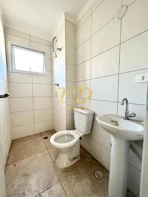 Foto 7 de Apartamento com 2 quartos à venda, 54m2 em Mairipora - SP