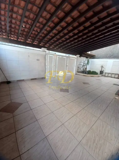 Foto 9 de Casa com 3 quartos à venda em Mairipora - SP