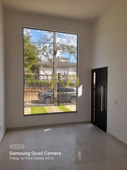 Foto 6 de Casa com 3 quartos à venda, 250m2 em Mairipora - SP