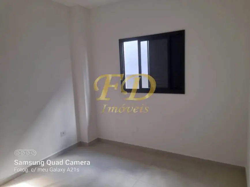 Foto 8 de Casa com 3 quartos à venda, 250m2 em Mairipora - SP