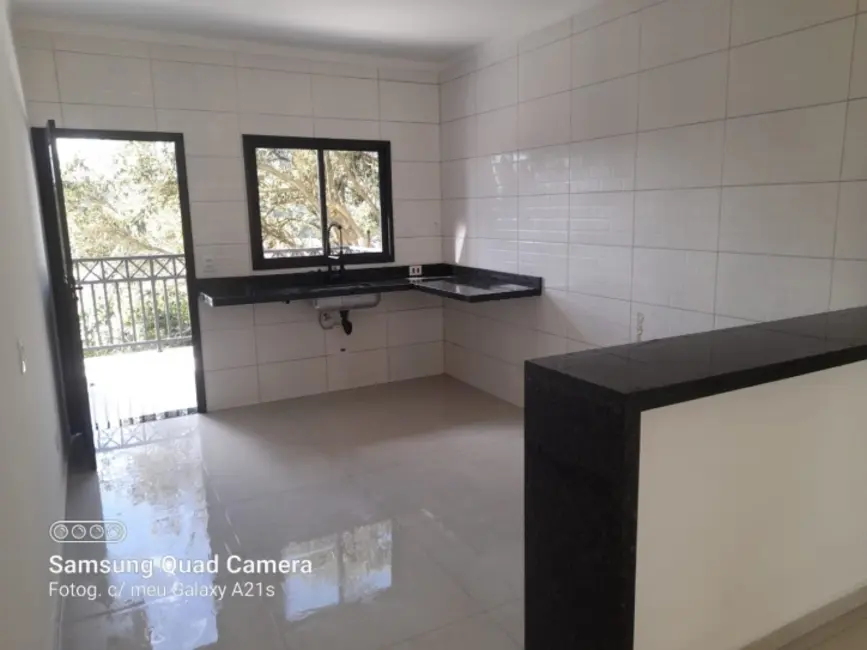 Foto 9 de Casa com 3 quartos à venda, 250m2 em Mairipora - SP