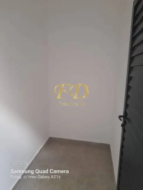 Foto 2 de Casa com 3 quartos à venda, 250m2 em Mairipora - SP