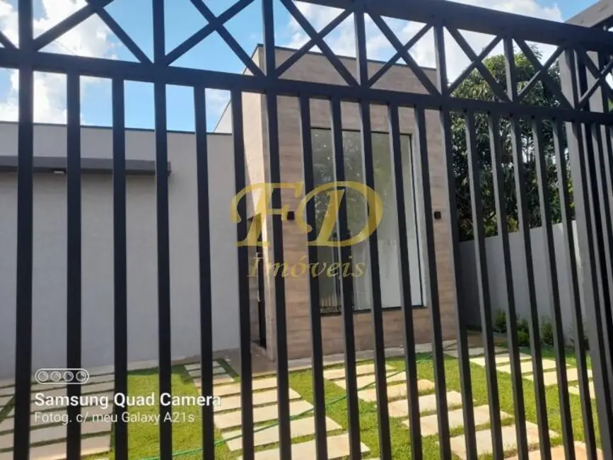 Foto 5 de Casa com 3 quartos à venda, 250m2 em Mairipora - SP