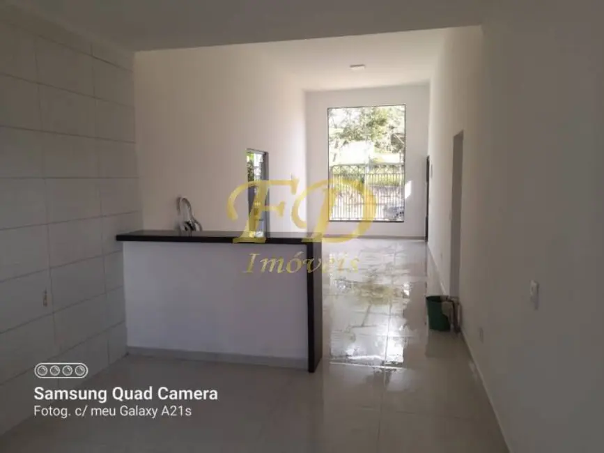 Foto 7 de Casa com 3 quartos à venda, 250m2 em Mairipora - SP