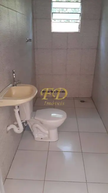 Foto 5 de Chácara com 3 quartos à venda, 1350m2 em Mairipora - SP