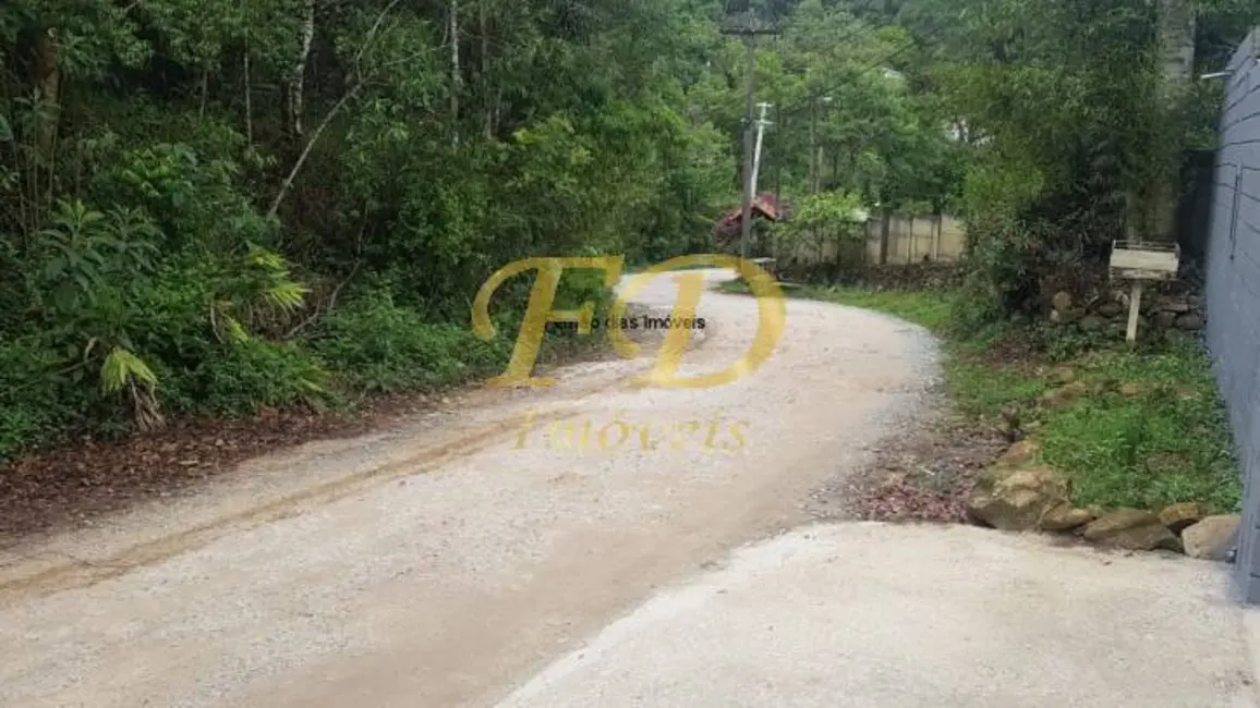 Foto 6 de Chácara com 3 quartos à venda, 1350m2 em Mairipora - SP