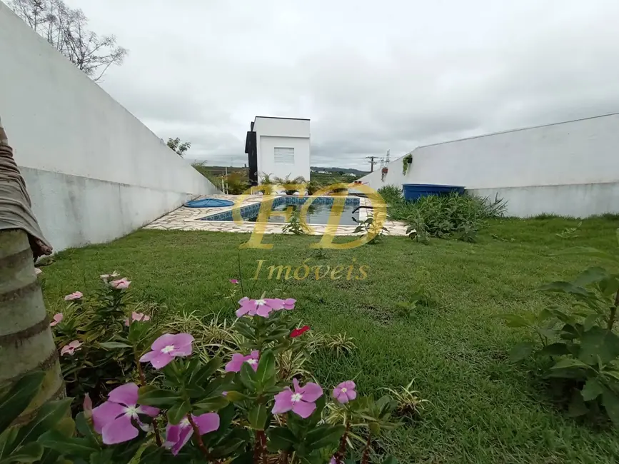 Foto 5 de Casa com 3 quartos à venda, 120m2 em Chácaras Fernão Dias, Atibaia - SP