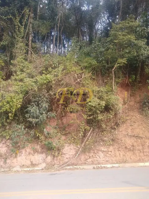 Foto 7 de Terreno / Lote à venda, 250m2 em Mairipora - SP