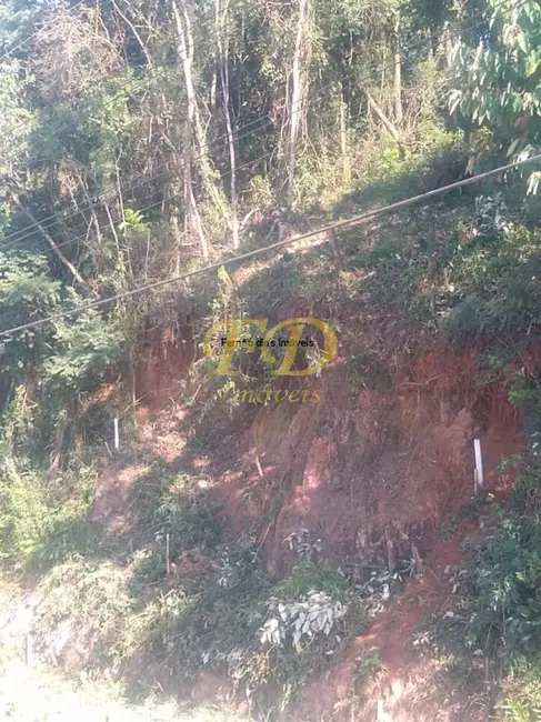 Foto 2 de Terreno / Lote à venda, 250m2 em Mairipora - SP