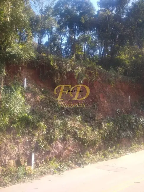 Foto 3 de Terreno / Lote à venda, 250m2 em Mairipora - SP