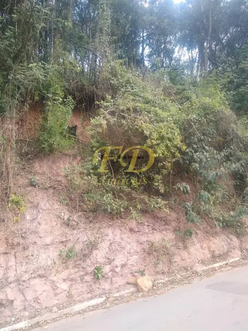 Foto 9 de Terreno / Lote à venda, 250m2 em Mairipora - SP