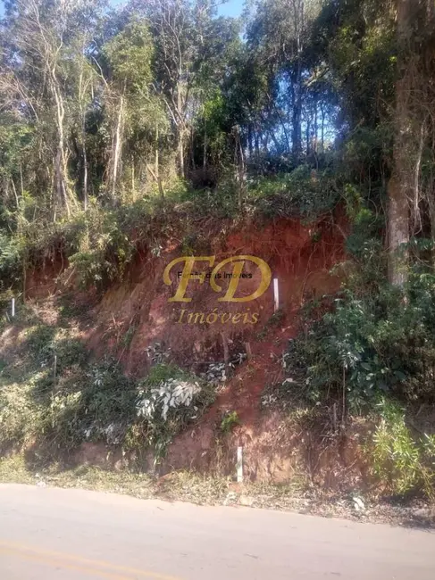 Foto 5 de Terreno / Lote à venda, 250m2 em Mairipora - SP