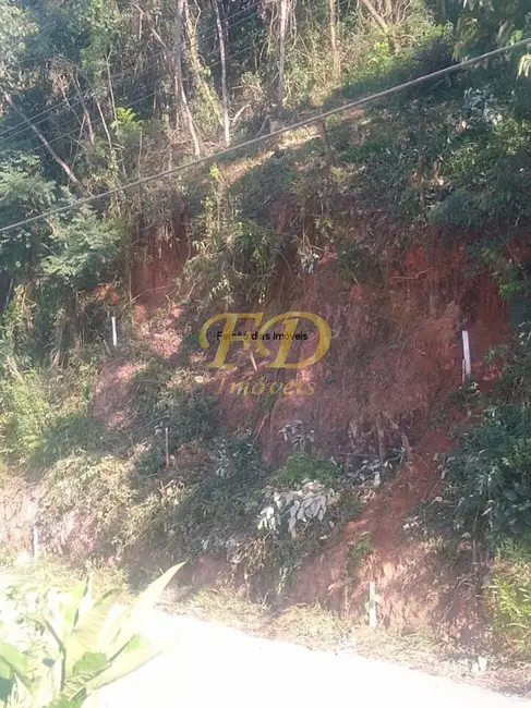 Foto 6 de Terreno / Lote à venda, 250m2 em Mairipora - SP