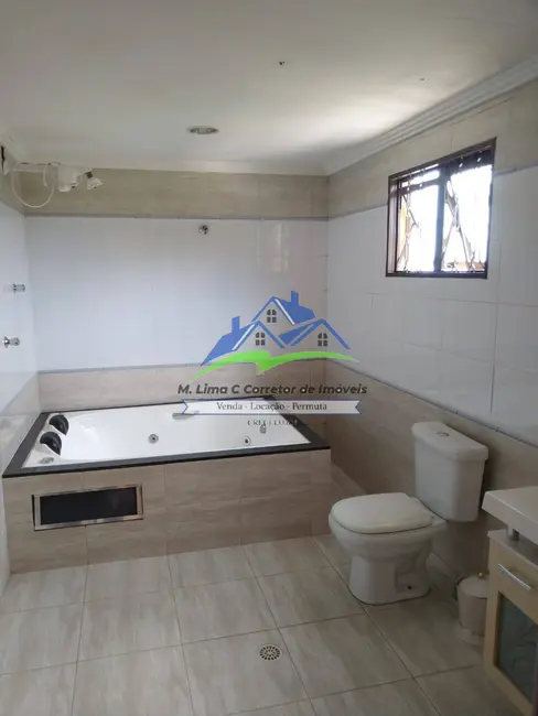 Foto 9 de Chácara com 2 quartos à venda, 2200m2 em Mairipora - SP