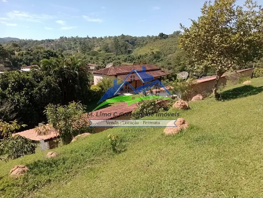 Foto 5 de Sítio / Rancho à venda em Mairipora - SP