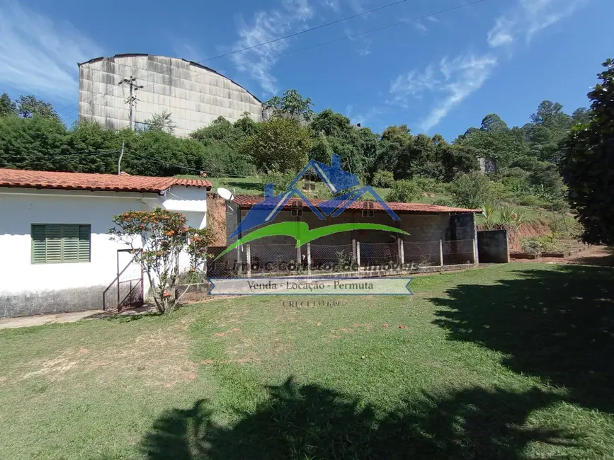 Foto 8 de Sítio / Rancho à venda em Mairipora - SP