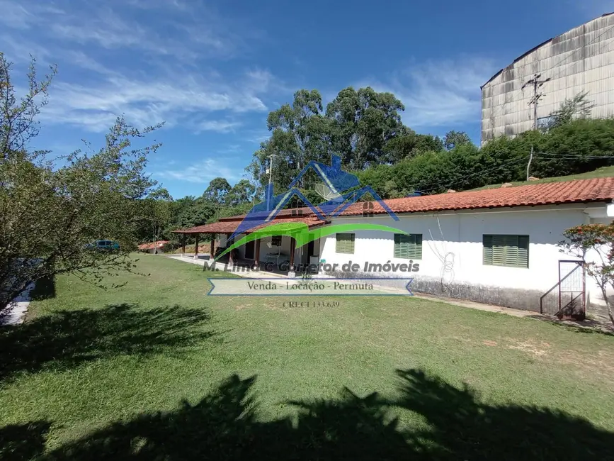 Foto 7 de Sítio / Rancho à venda em Mairipora - SP