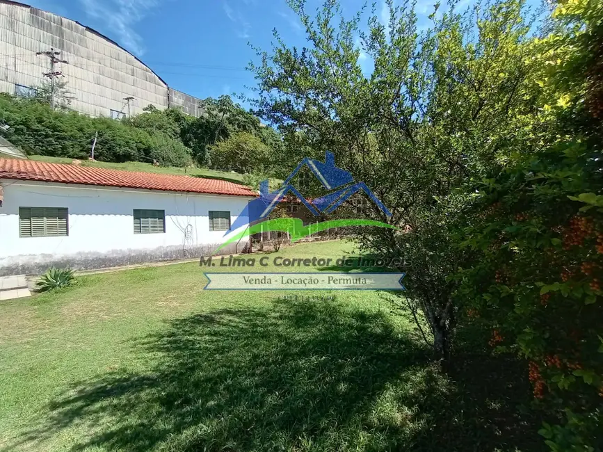 Foto 9 de Sítio / Rancho à venda em Mairipora - SP