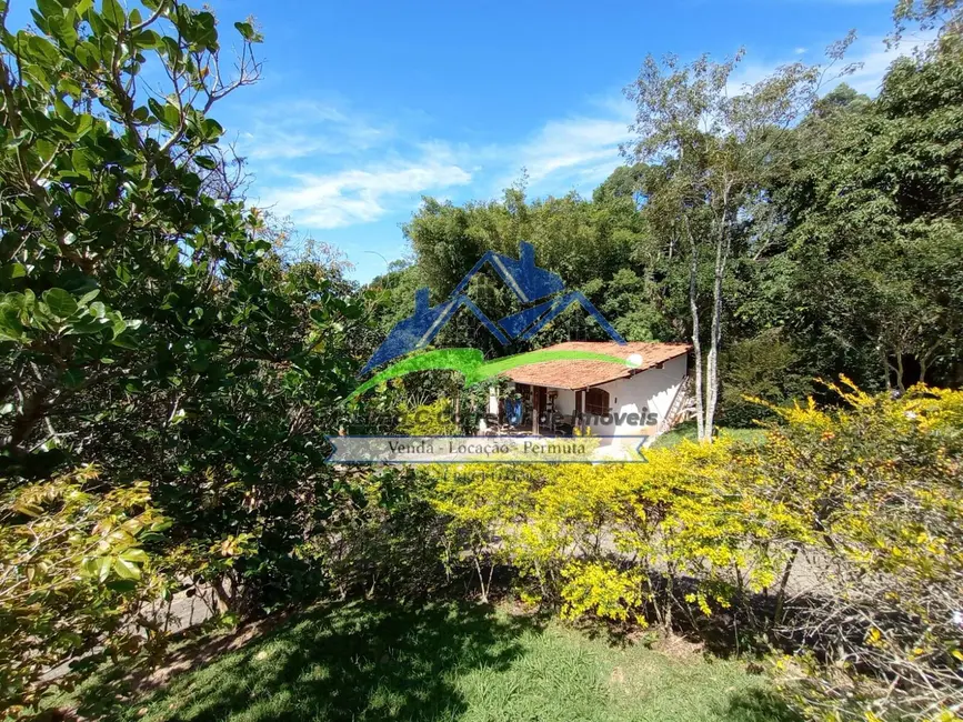 Foto 3 de Sítio / Rancho à venda em Mairipora - SP