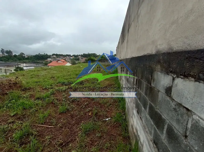 Foto 4 de Terreno / Lote à venda em Mairipora - SP