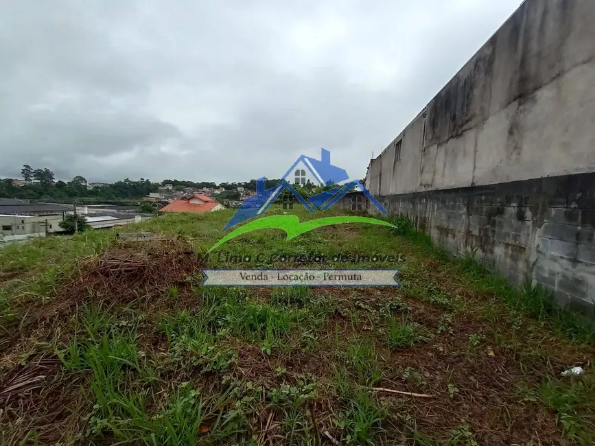 Foto 5 de Terreno / Lote à venda em Mairipora - SP