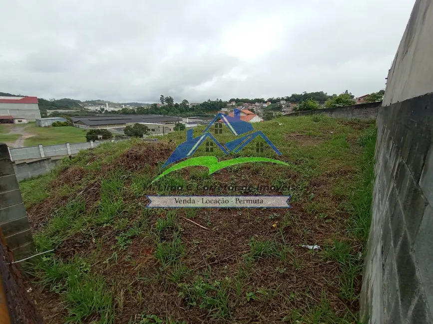 Foto 1 de Terreno / Lote à venda em Mairipora - SP