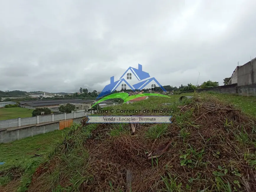 Foto 8 de Terreno / Lote à venda em Mairipora - SP