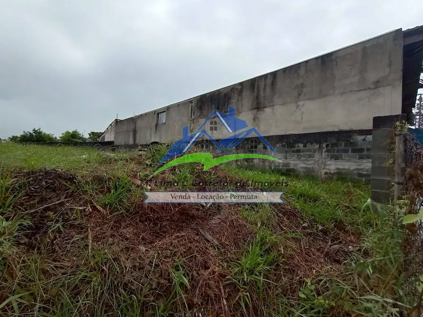 Foto 3 de Terreno / Lote à venda em Mairipora - SP