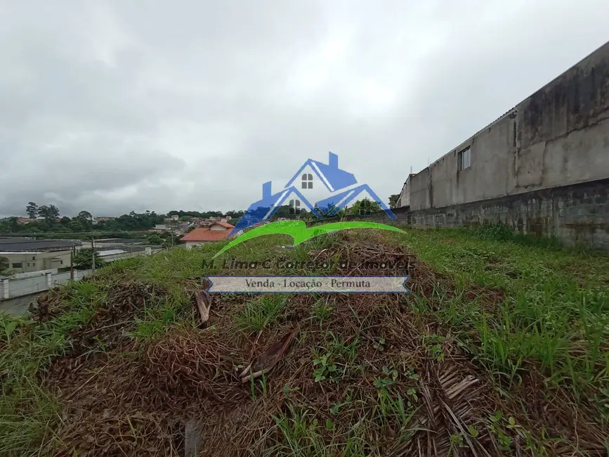 Foto 7 de Terreno / Lote à venda em Mairipora - SP