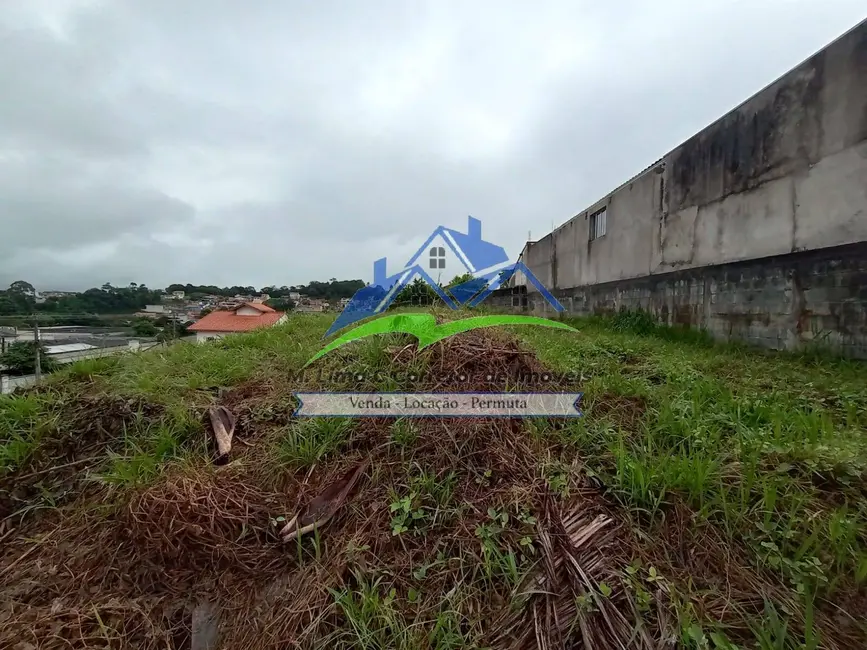 Foto 6 de Terreno / Lote à venda em Mairipora - SP