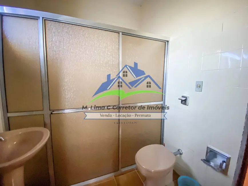 Casa de Condomínio com 3 quartos à venda, 650m2 em Atibaia - SP - imagem 9 Foto 9 de Casa de Condomínio com 3 quartos à venda, 650m2 em Atibaia - SP