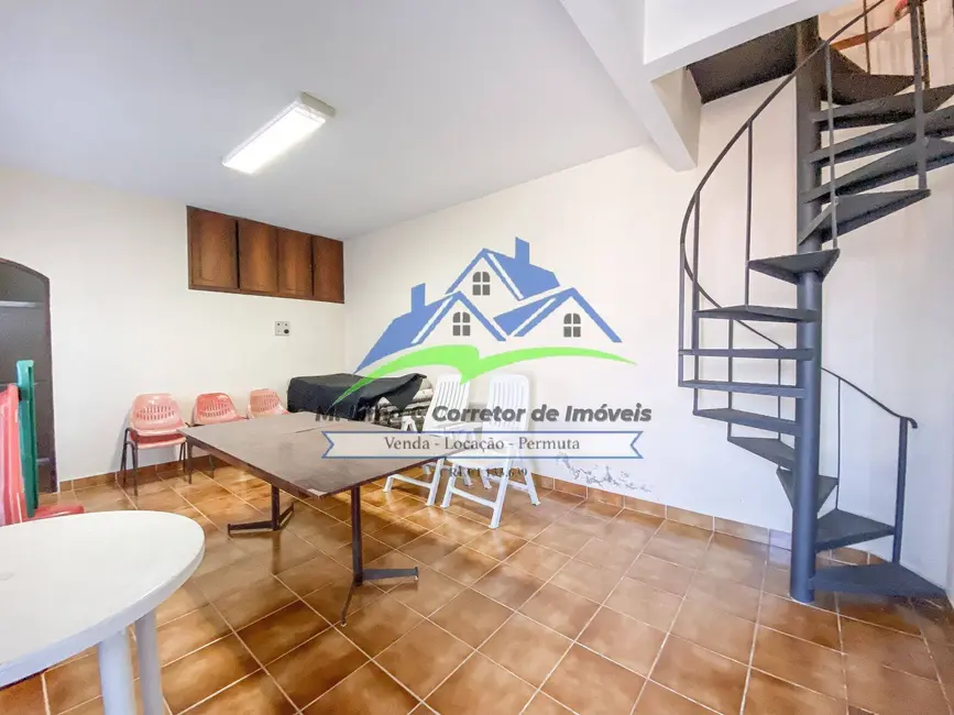 Casa de Condomínio com 3 quartos à venda, 650m2 em Atibaia - SP - imagem 6 Foto 6 de Casa de Condomínio com 3 quartos à venda, 650m2 em Atibaia - SP