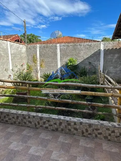 Foto 5 de Chácara com 3 quartos à venda, 1300m2 em Guaxinduva, Atibaia - SP