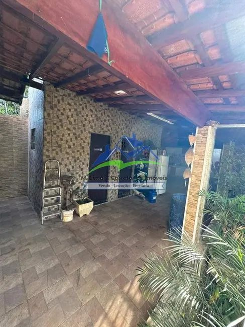 Foto 8 de Chácara com 3 quartos à venda, 1300m2 em Guaxinduva, Atibaia - SP